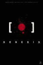 Watch [REC] Genesis Alluc